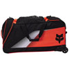 FOX RACING DIVIDER SHUTTLE ROLLER GEAR BAG