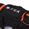 FOX RACING DIVIDER SHUTTLE ROLLER GEAR BAG