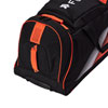 FOX RACING DIVIDER SHUTTLE ROLLER GEAR BAG