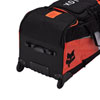 FOX RACING DIVIDER SHUTTLE ROLLER GEAR BAG