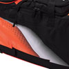 FOX RACING DIVIDER SHUTTLE ROLLER GEAR BAG