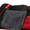 FOX RACING DIVIDER SHUTTLE ROLLER GEAR BAG