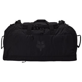 FOX RACING PODIUM GEAR BAG
