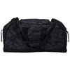 FOX RACING PODIUM GEAR BAG