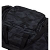 FOX RACING PODIUM GEAR BAG