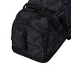 FOX RACING PODIUM GEAR BAG