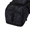 FOX RACING PODIUM GEAR BAG