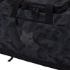 FOX RACING PODIUM GEAR BAG
