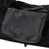 FOX RACING PODIUM GEAR BAG