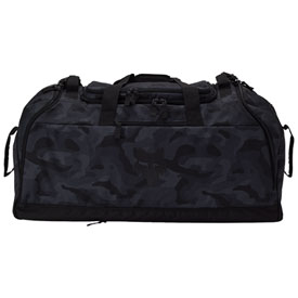 FOX RACING PODIUM GEAR BAG