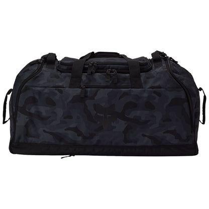 FOX RACING PODIUM GEAR BAG