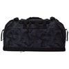 FOX RACING PODIUM GEAR BAG