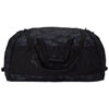 FOX RACING PODIUM 180 GEAR BAG