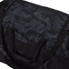 FOX RACING PODIUM 180 GEAR BAG