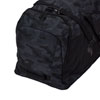 FOX RACING PODIUM 180 GEAR BAG
