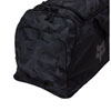 FOX RACING PODIUM 180 GEAR BAG