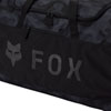 FOX RACING PODIUM 180 GEAR BAG