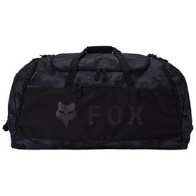 FOX RACING PODIUM 180 GEAR BAG
