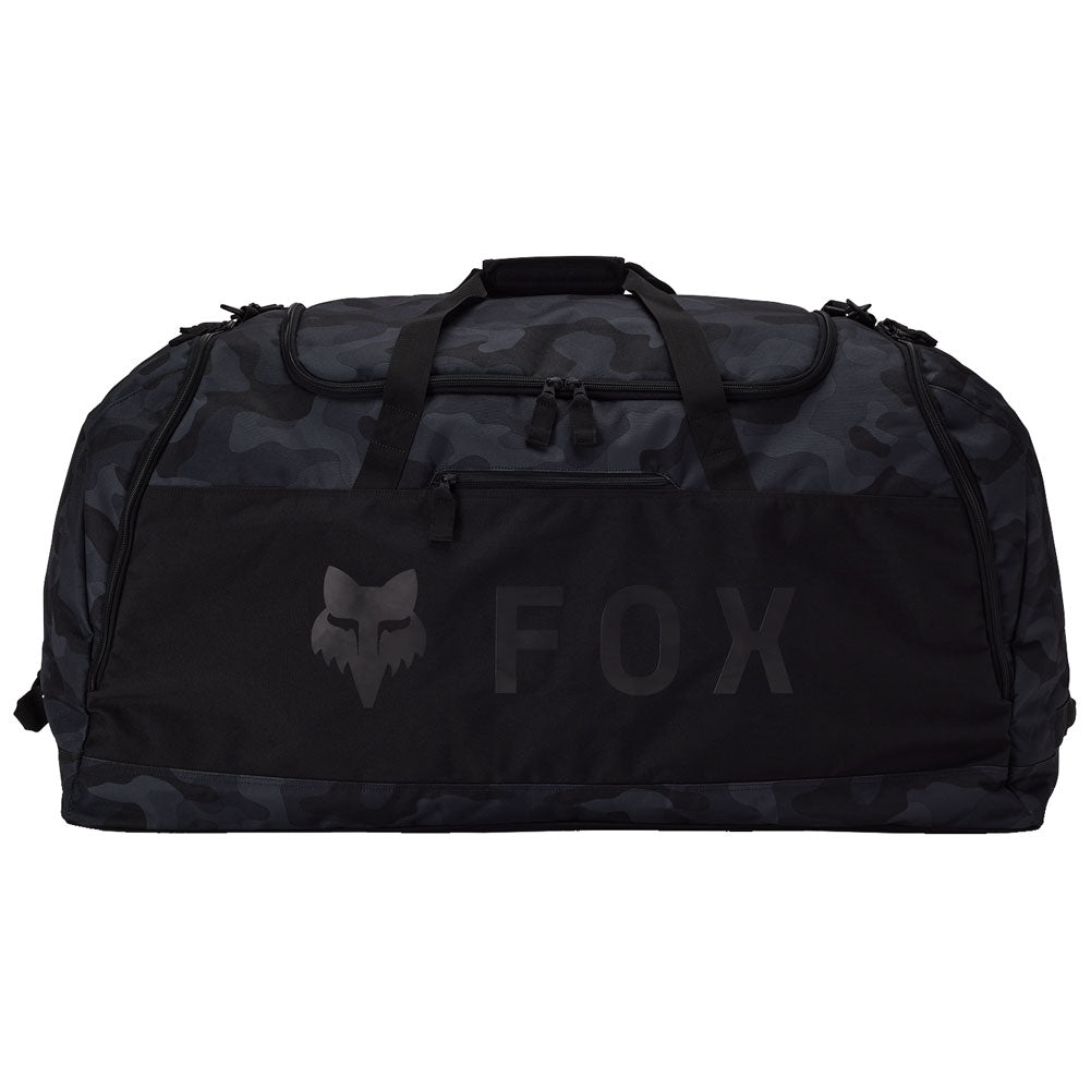 FOX RACING PODIUM 180 GEAR BAG
