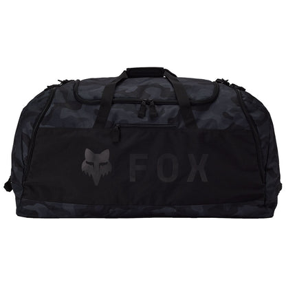 FOX RACING PODIUM 180 GEAR BAG