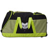 FOX RACING RACE SPEC SHUTTLE 180 ROLLER GEAR BAG