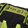 FOX RACING RACE SPEC SHUTTLE 180 ROLLER GEAR BAG