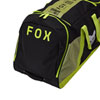FOX RACING RACE SPEC SHUTTLE 180 ROLLER GEAR BAG