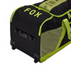 FOX RACING RACE SPEC SHUTTLE 180 ROLLER GEAR BAG