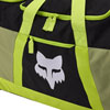 FOX RACING RACE SPEC SHUTTLE 180 ROLLER GEAR BAG