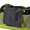 FOX RACING RACE SPEC SHUTTLE 180 ROLLER GEAR BAG