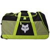 FOX RACING RACE SPEC SHUTTLE 180 ROLLER GEAR BAG