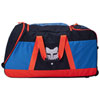 FOX RACING RACE SPEC SHUTTLE 180 ROLLER GEAR BAG