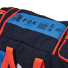 FOX RACING RACE SPEC SHUTTLE 180 ROLLER GEAR BAG