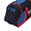 FOX RACING RACE SPEC SHUTTLE 180 ROLLER GEAR BAG