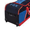 FOX RACING RACE SPEC SHUTTLE 180 ROLLER GEAR BAG