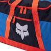 FOX RACING RACE SPEC SHUTTLE 180 ROLLER GEAR BAG