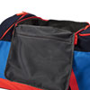 FOX RACING RACE SPEC SHUTTLE 180 ROLLER GEAR BAG
