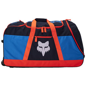 FOX RACING RACE SPEC SHUTTLE 180 ROLLER GEAR BAG