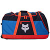 FOX RACING RACE SPEC SHUTTLE 180 ROLLER GEAR BAG