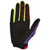 FOX RACING 180 EMOTION GLOVES