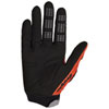 FOX RACING 180 EMOTION GLOVES