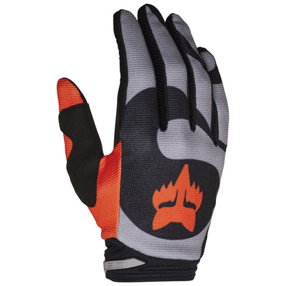 FOX RACING 180 EMOTION GLOVES
