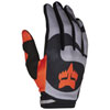 FOX RACING 180 EMOTION GLOVES