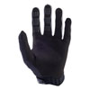 FOX RACING 360 GLOVES