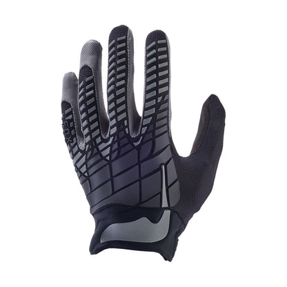 FOX RACING 360 GLOVES