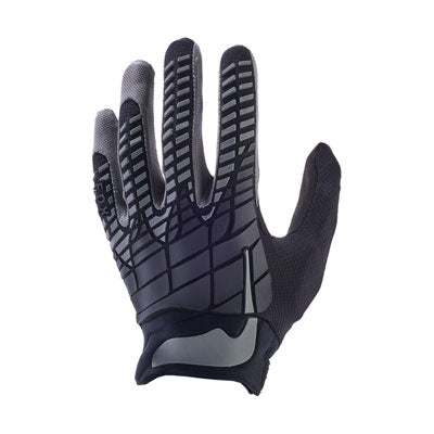FOX RACING 360 GLOVES