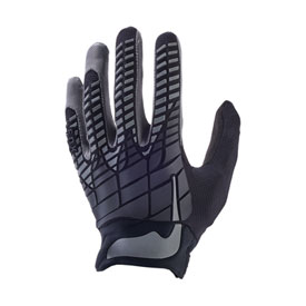 FOX RACING 360 GLOVES