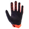 FOX RACING 360 GLOVES