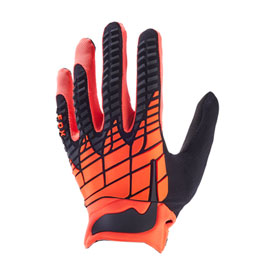 FOX RACING 360 GLOVES