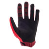FOX RACING 360 GLOVES